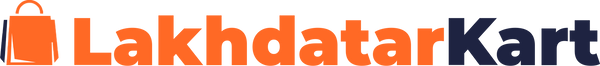 LakhdatarKart
